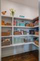 2815 W Kirkwood Ave - Photo 13
