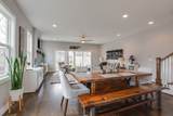 2815 W Kirkwood Ave - Photo 14