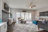 2815 W Kirkwood Ave - Photo 15