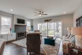 2815 W Kirkwood Ave - Photo 16