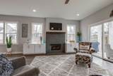 2815 W Kirkwood Ave - Photo 17