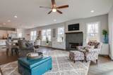 2815 W Kirkwood Ave - Photo 18