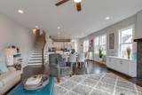 2815 W Kirkwood Ave - Photo 19