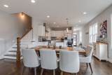 2815 W Kirkwood Ave - Photo 20