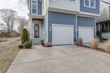 2815 W Kirkwood Ave - Photo 3