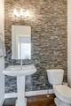 2815 W Kirkwood Ave - Photo 21
