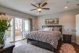 2815 W Kirkwood Ave - Photo 23