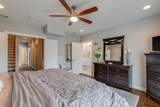2815 W Kirkwood Ave - Photo 24