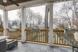 2815 W Kirkwood Ave - Photo 25
