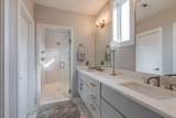 2815 W Kirkwood Ave - Photo 26