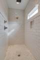 2815 W Kirkwood Ave - Photo 27