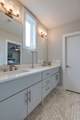 2815 W Kirkwood Ave - Photo 28