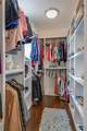 2815 W Kirkwood Ave - Photo 29