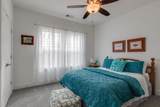 2815 W Kirkwood Ave - Photo 30