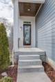 2815 W Kirkwood Ave - Photo 4