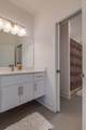 2815 W Kirkwood Ave - Photo 31