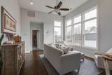 2815 W Kirkwood Ave - Photo 32