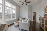 2815 W Kirkwood Ave - Photo 33