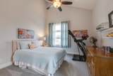 2815 W Kirkwood Ave - Photo 34
