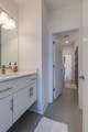 2815 W Kirkwood Ave - Photo 35