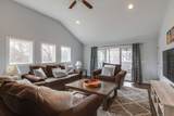 2815 W Kirkwood Ave - Photo 36