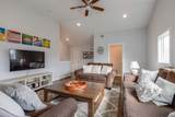 2815 W Kirkwood Ave - Photo 37
