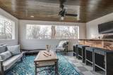 2815 W Kirkwood Ave - Photo 39
