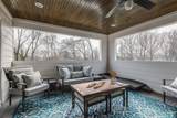 2815 W Kirkwood Ave - Photo 40