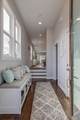 2815 W Kirkwood Ave - Photo 5