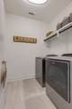 2815 W Kirkwood Ave - Photo 41