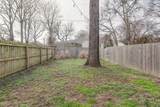 2815 W Kirkwood Ave - Photo 43