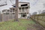 2815 W Kirkwood Ave - Photo 44