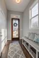 2815 W Kirkwood Ave - Photo 6