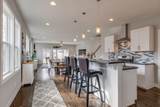 2815 W Kirkwood Ave - Photo 7