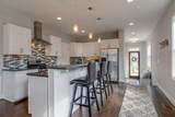 2815 W Kirkwood Ave - Photo 8