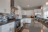 2815 W Kirkwood Ave - Photo 9