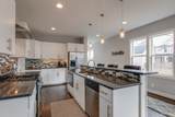 2815 W Kirkwood Ave - Photo 10