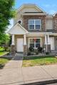 162 Cobblestone Place Dr - Photo 1