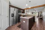 162 Cobblestone Place Dr - Photo 11