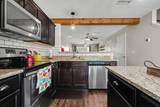 162 Cobblestone Place Dr - Photo 12
