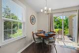 162 Cobblestone Place Dr - Photo 13