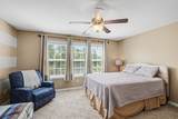 162 Cobblestone Place Dr - Photo 15