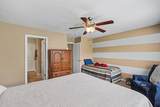 162 Cobblestone Place Dr - Photo 16