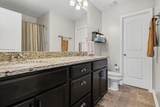 162 Cobblestone Place Dr - Photo 17