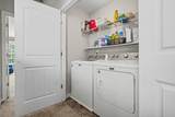 162 Cobblestone Place Dr - Photo 18