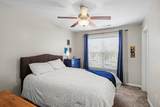 162 Cobblestone Place Dr - Photo 19