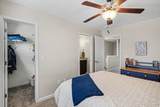 162 Cobblestone Place Dr - Photo 20