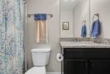 162 Cobblestone Place Dr - Photo 21