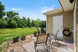 162 Cobblestone Place Dr - Photo 22