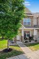 162 Cobblestone Place Dr - Photo 23